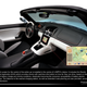 Illustration for article titled Protoscar LAMPO Solar-Powered AWD Car To Cleanly Light Up Geneva